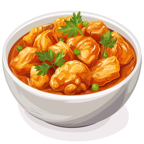 ALI’S BANGLADESHI CUISINE
