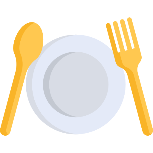 ALI’S BANGLADESHI CUISINE