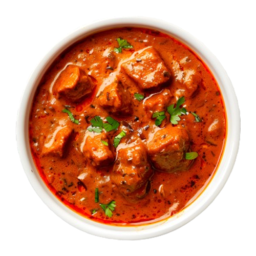 ALI’S BANGLADESHI CUISINE Welcome Image